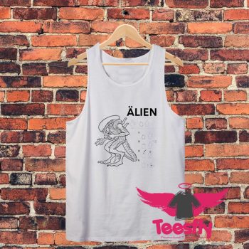 In the bookcase aisle no one can hear you scream Unisex Tank Top