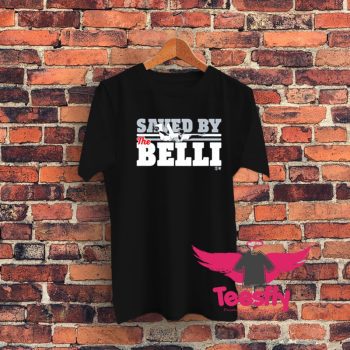 Saved By The Bell Graphic T Shirt