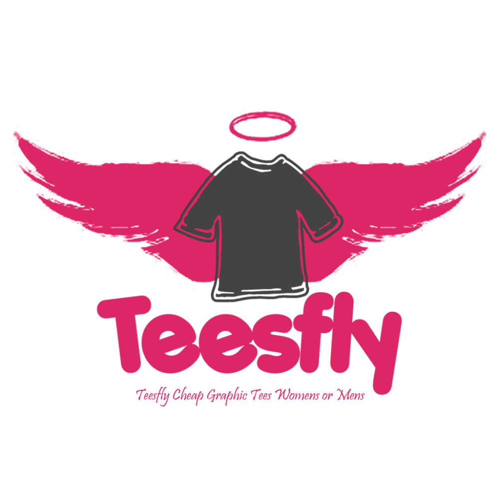 Teesfly.com